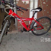 没钱还息卖车