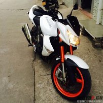 代友出售精神08Z1000