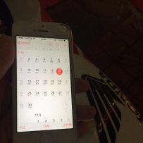 惠阳出售CBR1000