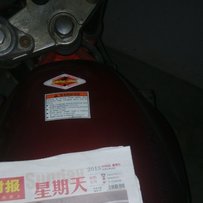 出台盗匪400