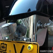 车车已出售!!!!!!!谢谢摩托坊!!!!!