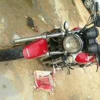代友出97CB1000