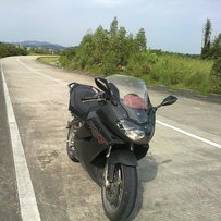 花都求秒RST1000