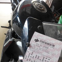 等钱用CBR22