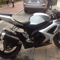 惠州出售一首**K7-1000刚从竭石回来一个月!