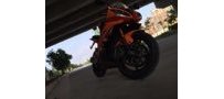 新塘出精神08R6