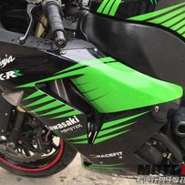 07-10R  2.6W求秒！