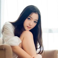 谢谢摩托坊，麻烦版主帮删贴