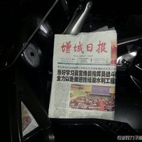 谢谢摩托坊，车已售出07年宝马R1200RT
