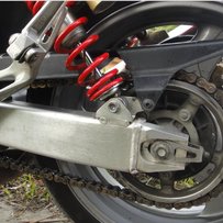 江门出售08CB400