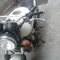 出售CB400-3代