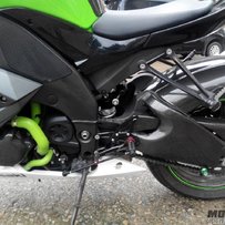 转让两台车，宝马R1200GS..川崎ZX10R