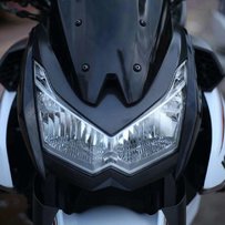13Z1000