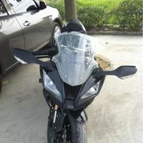 恩平出 11 ZX10R