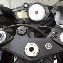 04尾R6转让