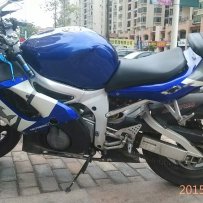 重新发帖 02R6求秒 1.55自提价，爽快有惊喜礼品