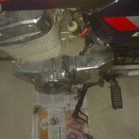 出cbt250一部