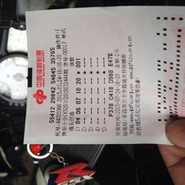 韶关乐昌出k9中r。冰点价格。