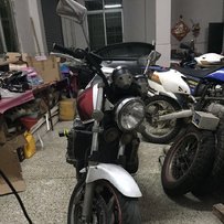 出05十三姨