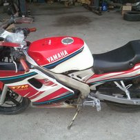 清远出TZM150