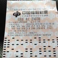 06-07CBR1000原装排气 ~~~可以换头 盔！！！