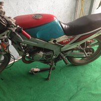 都说贵我讲价，tzr125.代友出部22期