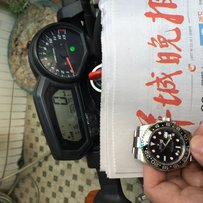 南沙出售FZN