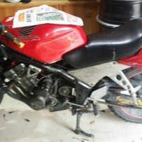 花都狮岭出售cb1      5000