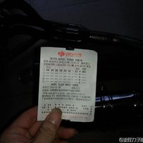 CB400 94-98吉村全段钛合金带回压