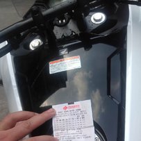 开平12度卡迪M1100，69999求秒，14本田NM4，65999求秒