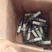 继续惠州出依金铂金和钯合金火嘴