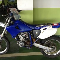 惠州出售WR400