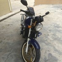 01CB一代