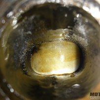 出售nsr50**鸡头