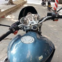 02BMWR1150R