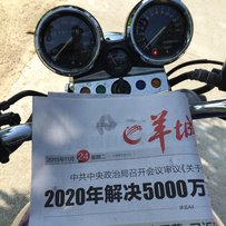 CB400