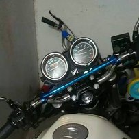 换车优先！！