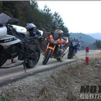 出售06铃木大R