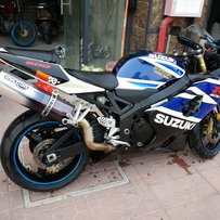 惠州出K5小R