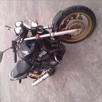 替友出售95CB400