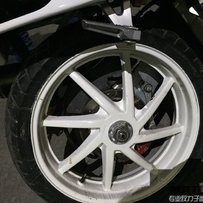 出售vrf30期400