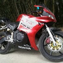 CBR22期改07F5