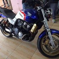 惠城区出台01CB400