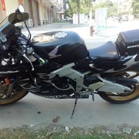 阳春卖CBR22