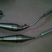 出售NSR250 P3 P4 用斗喉和奥林斯肽尺~~~~~~~~~~~~~~~！！！！！！！！！！