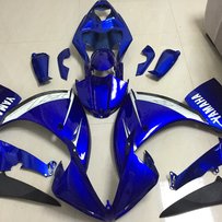 出售NSR P3,09-11R1外壳