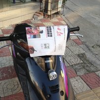 东莞JOG50
