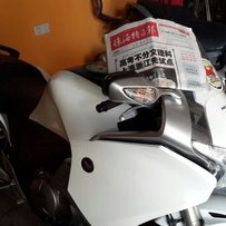 开平出vfr1200。度卡迪1100。nsr3仔