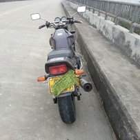 出售精神94