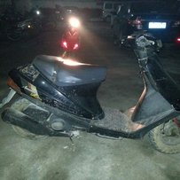 以出关贴谢谢